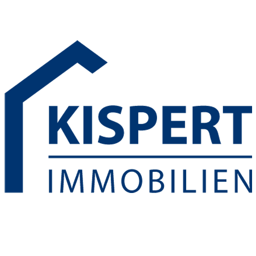 KISPERT IMMOBILIEN